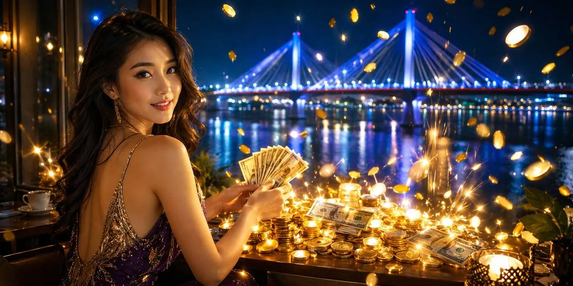 ms909 Đăng ký ms909 — vào sảnh trong vài bước