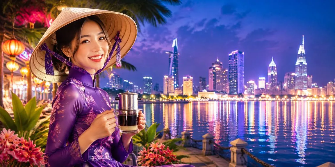 ms909 Việt Nam Sảnh casino