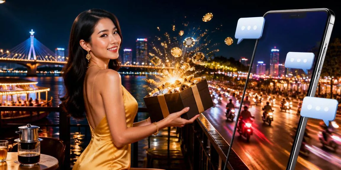 ms909 Lô Đề Miền Trung