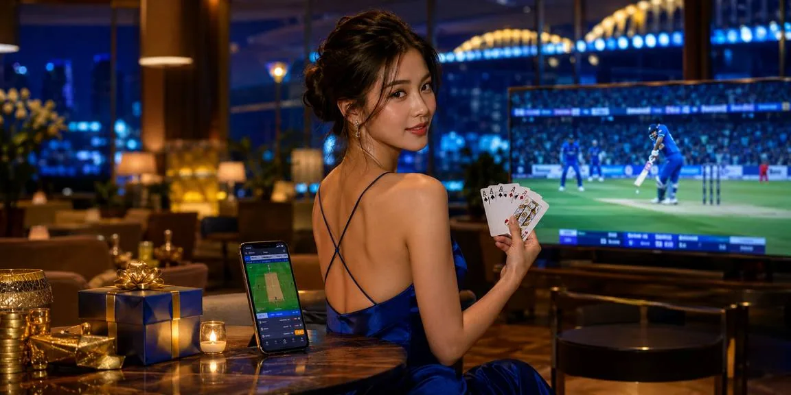 ms909 Casino Trực Tiếp Bàn Quay