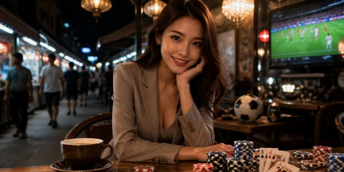 ms909 Casino Trực Tiếp Lịch Phiên