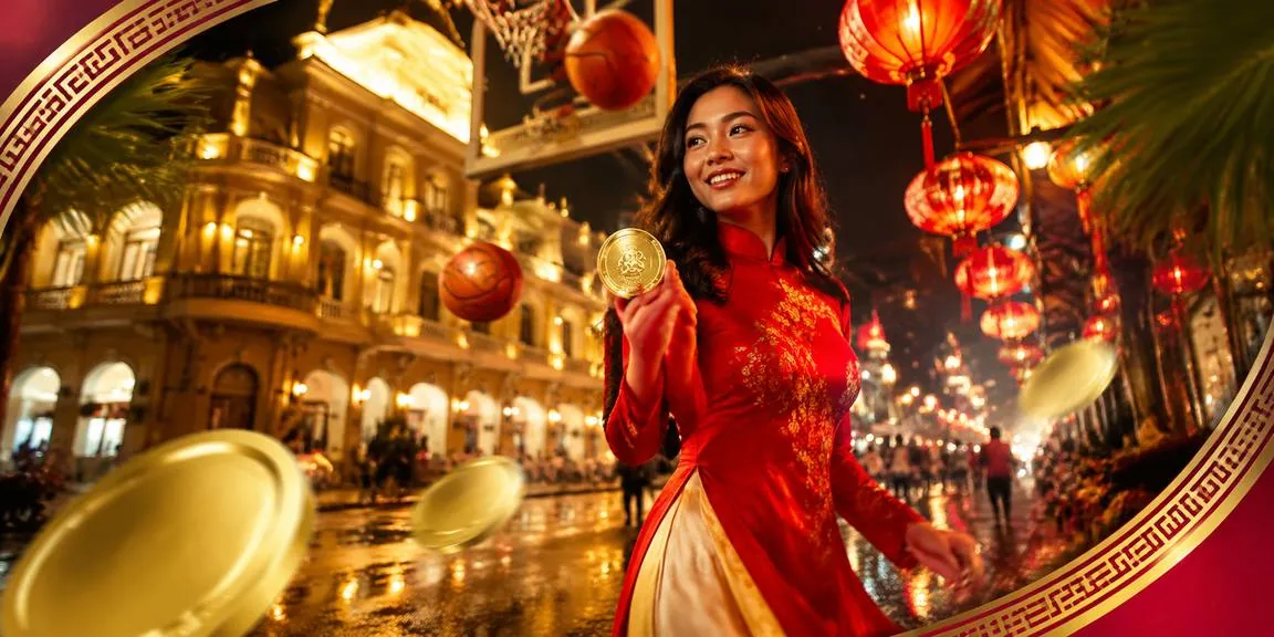 ms909 Casino Trực Tiếp Hỗ Trợ