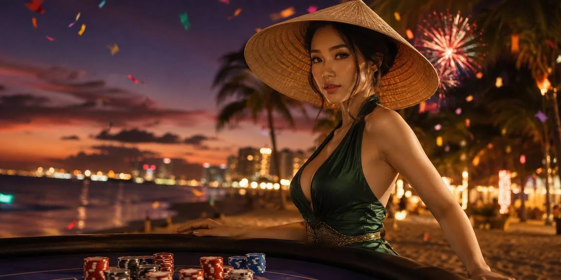 ms909 Chúng tôi là ai và vì sao xây dựng ms909