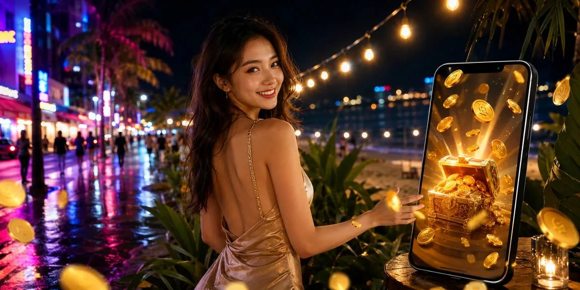 ms909 Đặt số Lô Đề Miền Trung ngay trên điện thoại