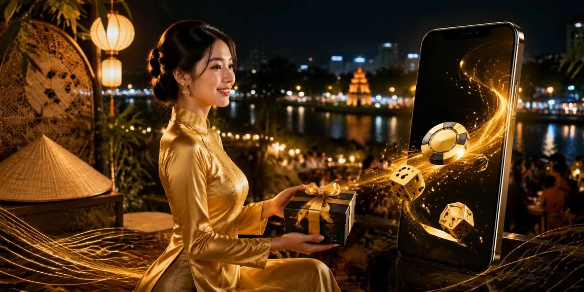 ms909 Điều khoản sử dụng ms909